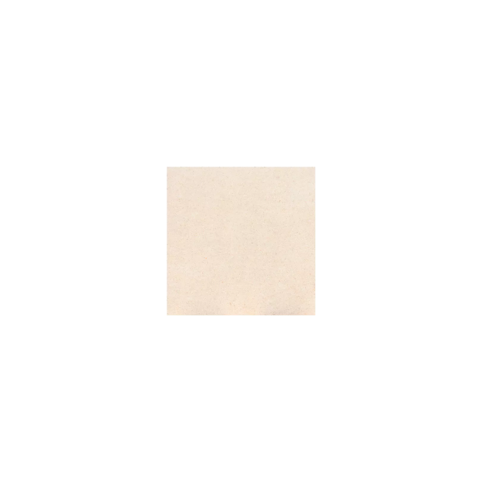 Carrelage grès cérame effet pierre TERRAPIETRA