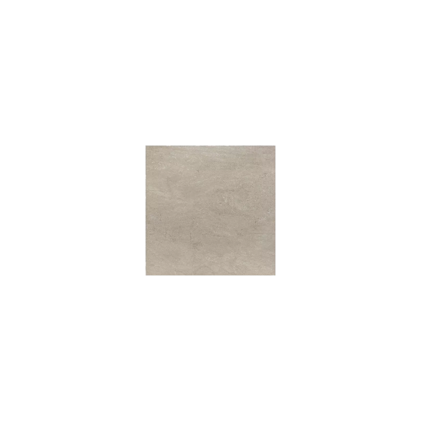Carrelage grès cérame effet pierre TERRAPIETRA