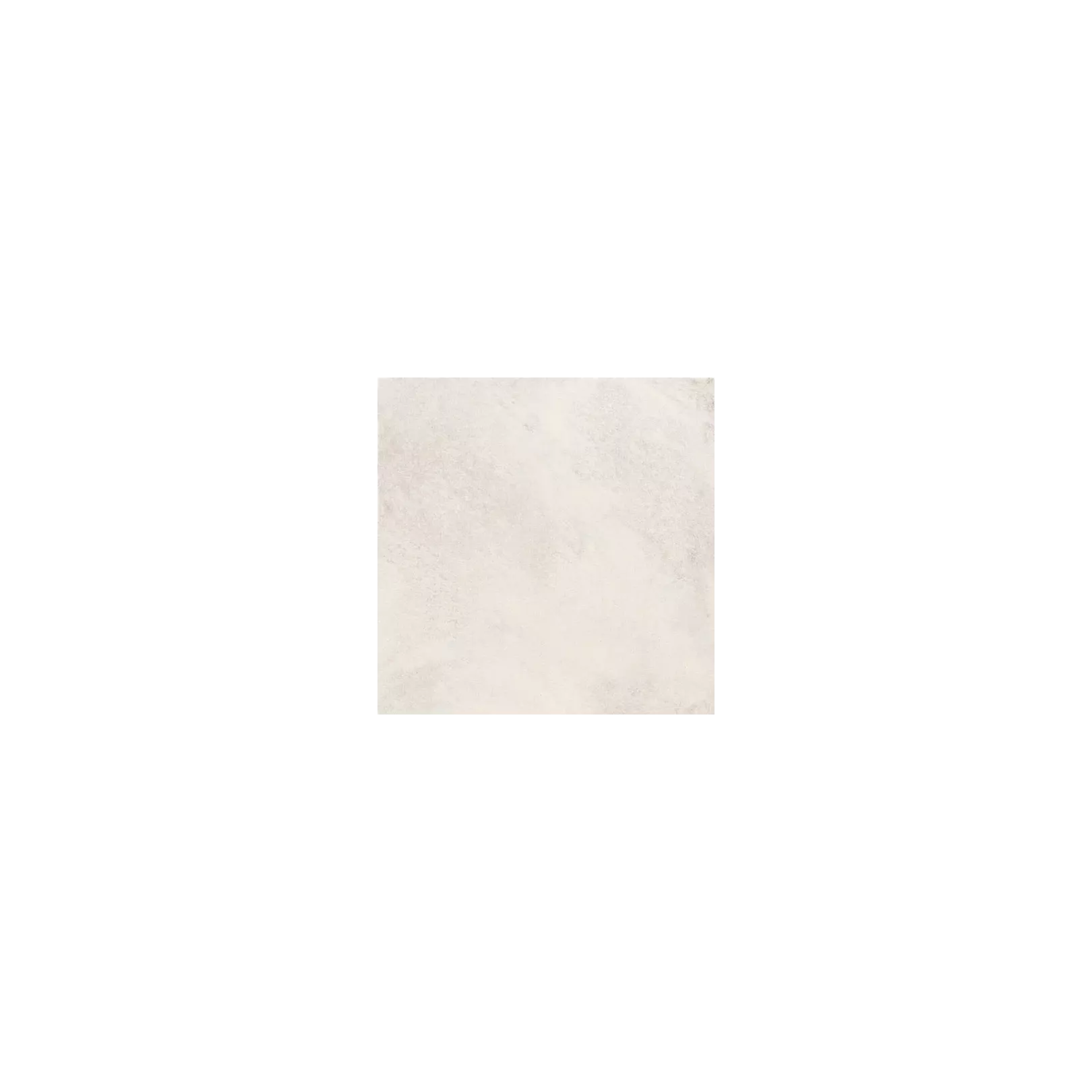 Carrelage grès cérame effet pierre TERRAPIETRA