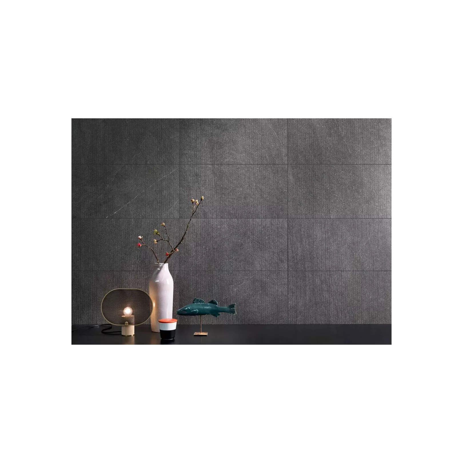 Carrelage grès cérame effet pierre NEXTONE