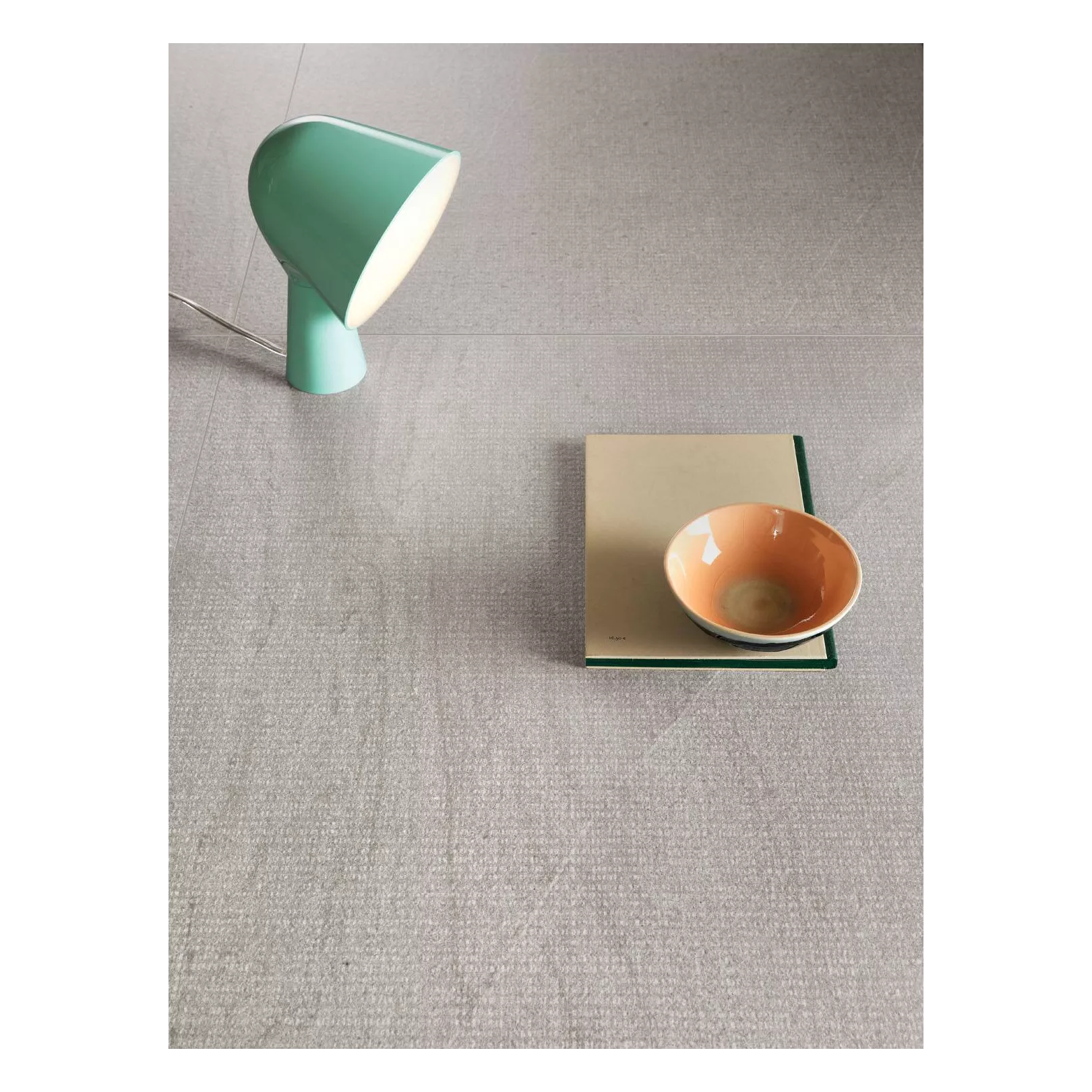 Carrelage grès cérame effet pierre NEXTONE
