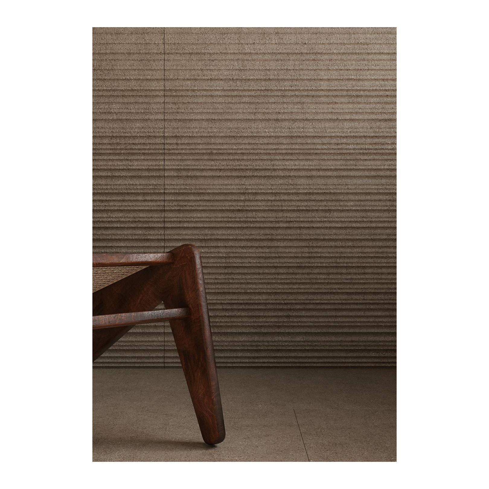 Carrelage mural - faïence | Casalux