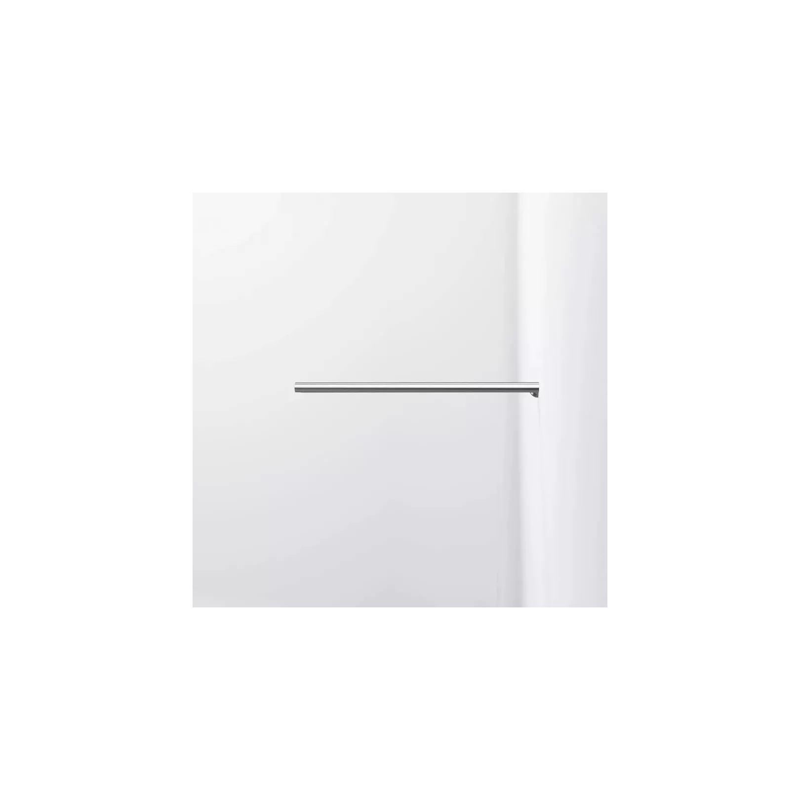 Porte serviette 480 2550