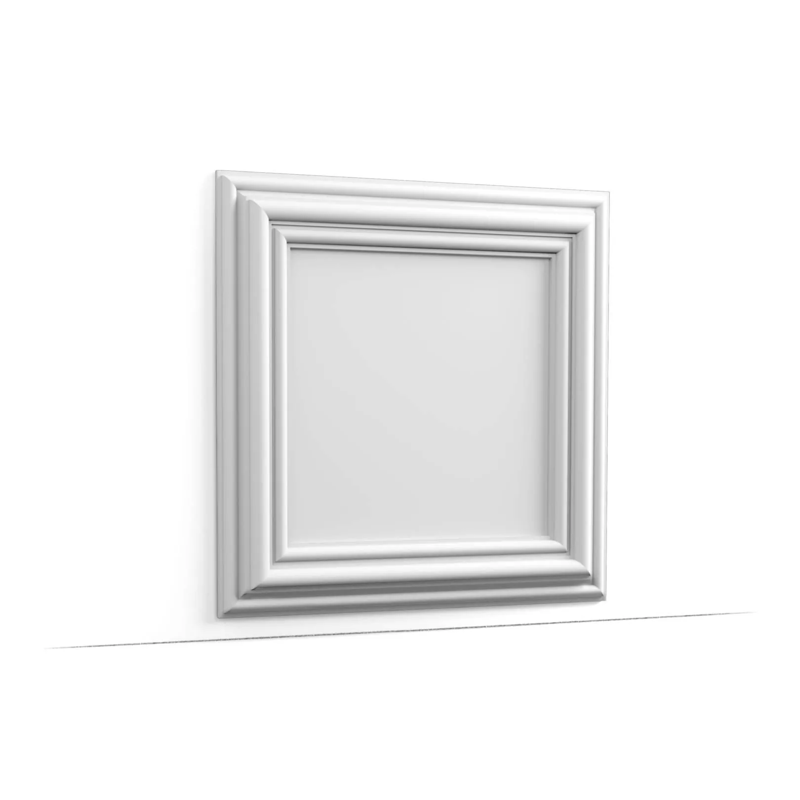 Panneau décoratif mural ORAC DECOR 3D W123 AUTOIRE