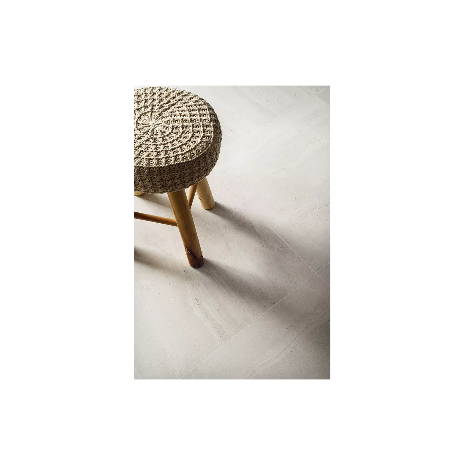 Carrelage grès cérame effet pierre VEINSTONE