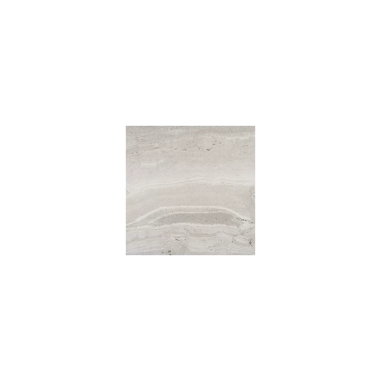 Carrelage grès cérame effet pierre VEINSTONE
