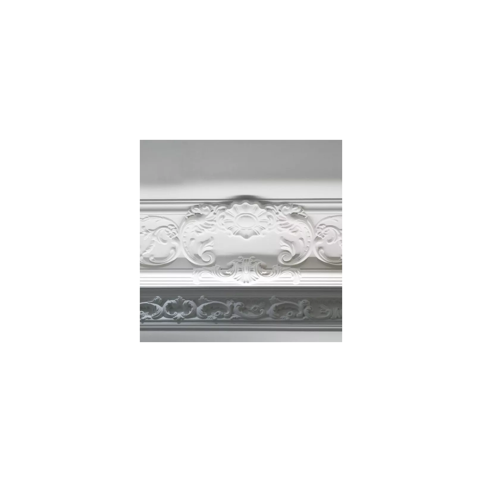Corniche ORAC C201