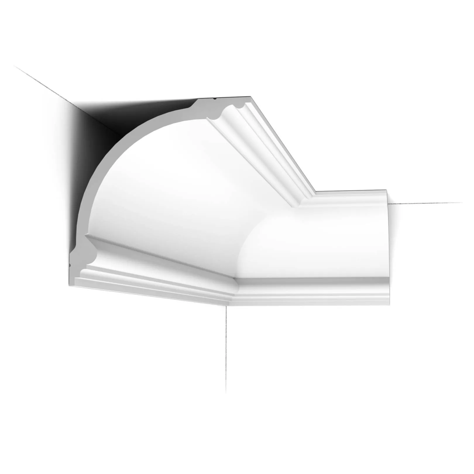 Corniche ORAC C338