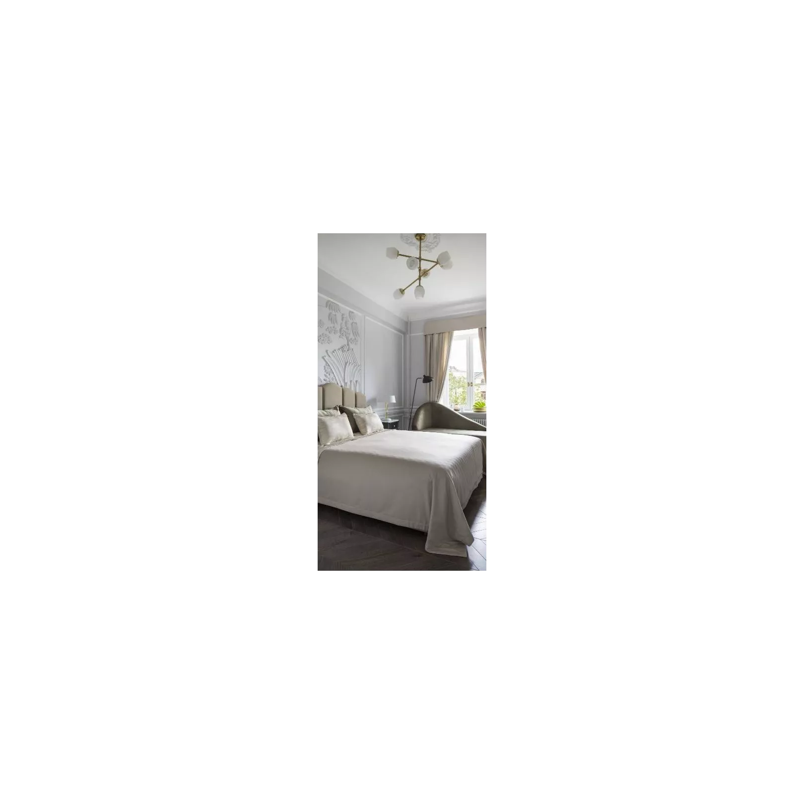 Corniche ORAC C338
