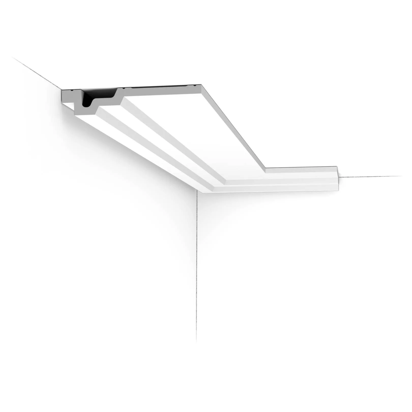 Corniche ORAC C353
