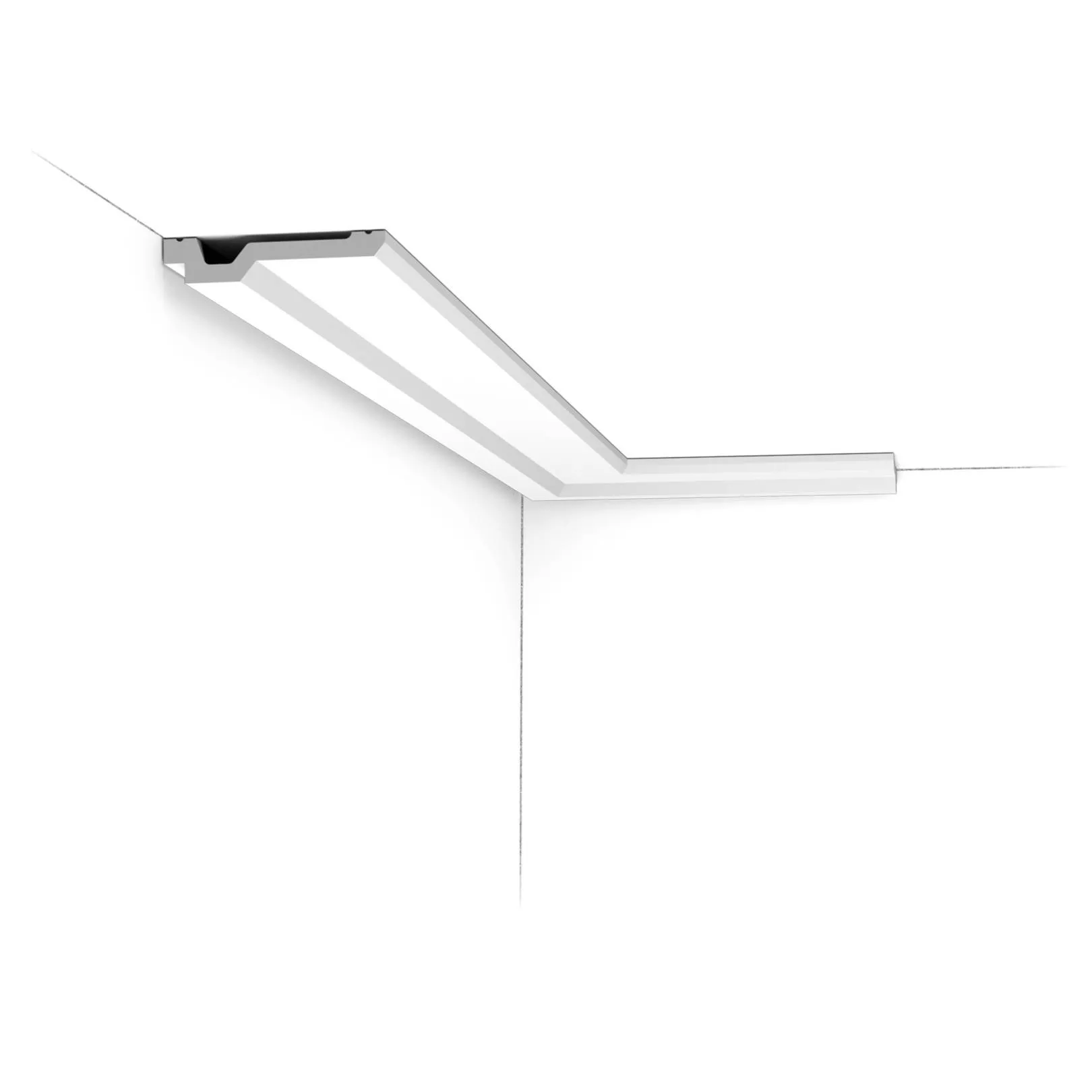 Corniche ORAC C356