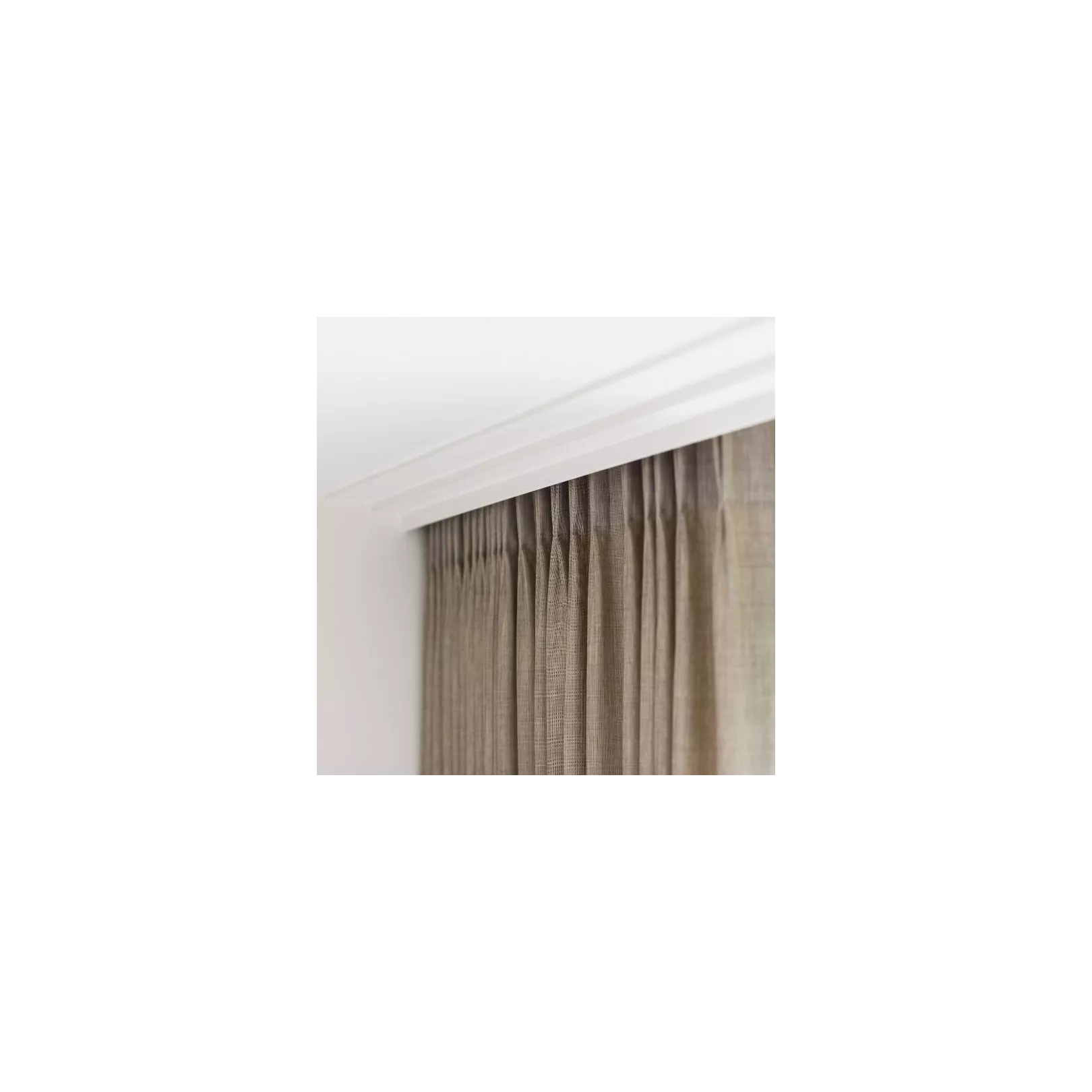 Corniche ORAC C392