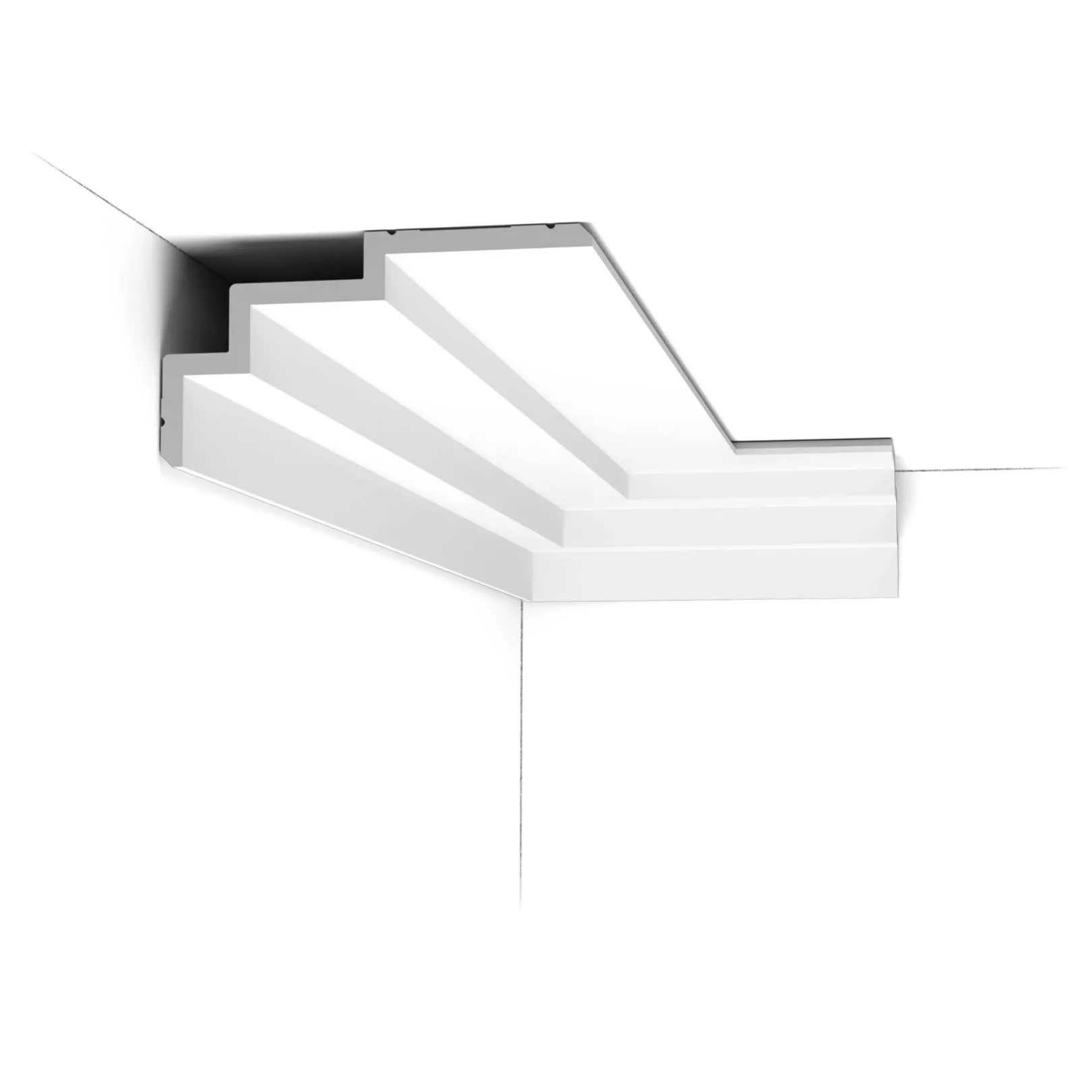 Corniche ORAC C392