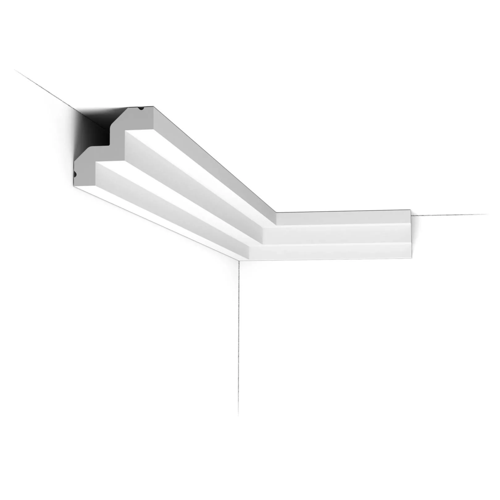 Corniche ORAC C602