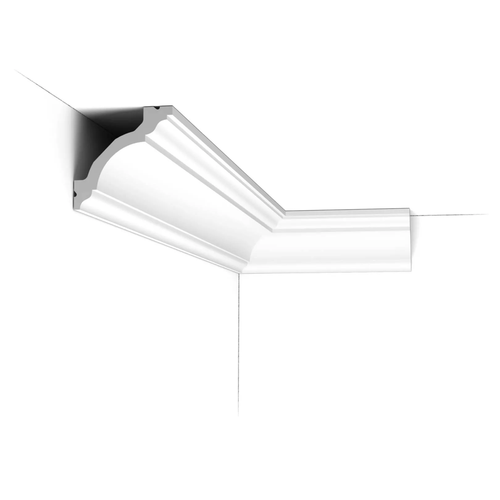 Corniche ORAC C213