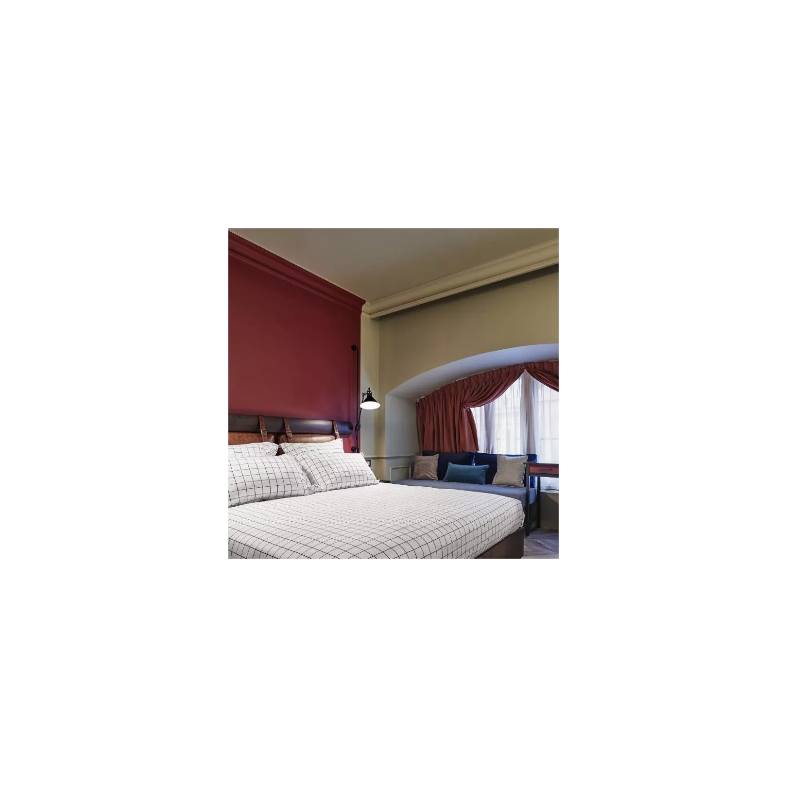 Corniche ORAC C215