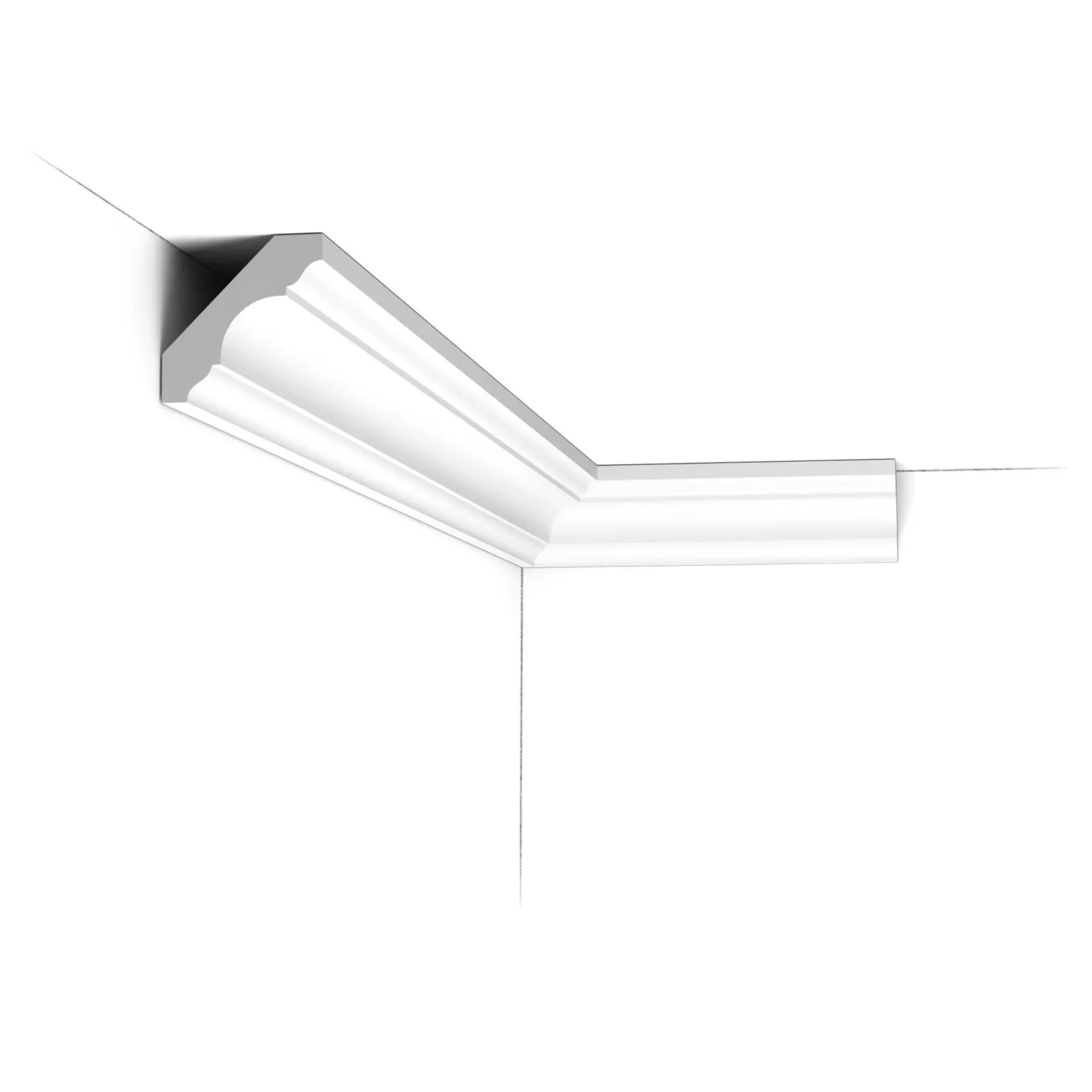 Corniche ORAC C215