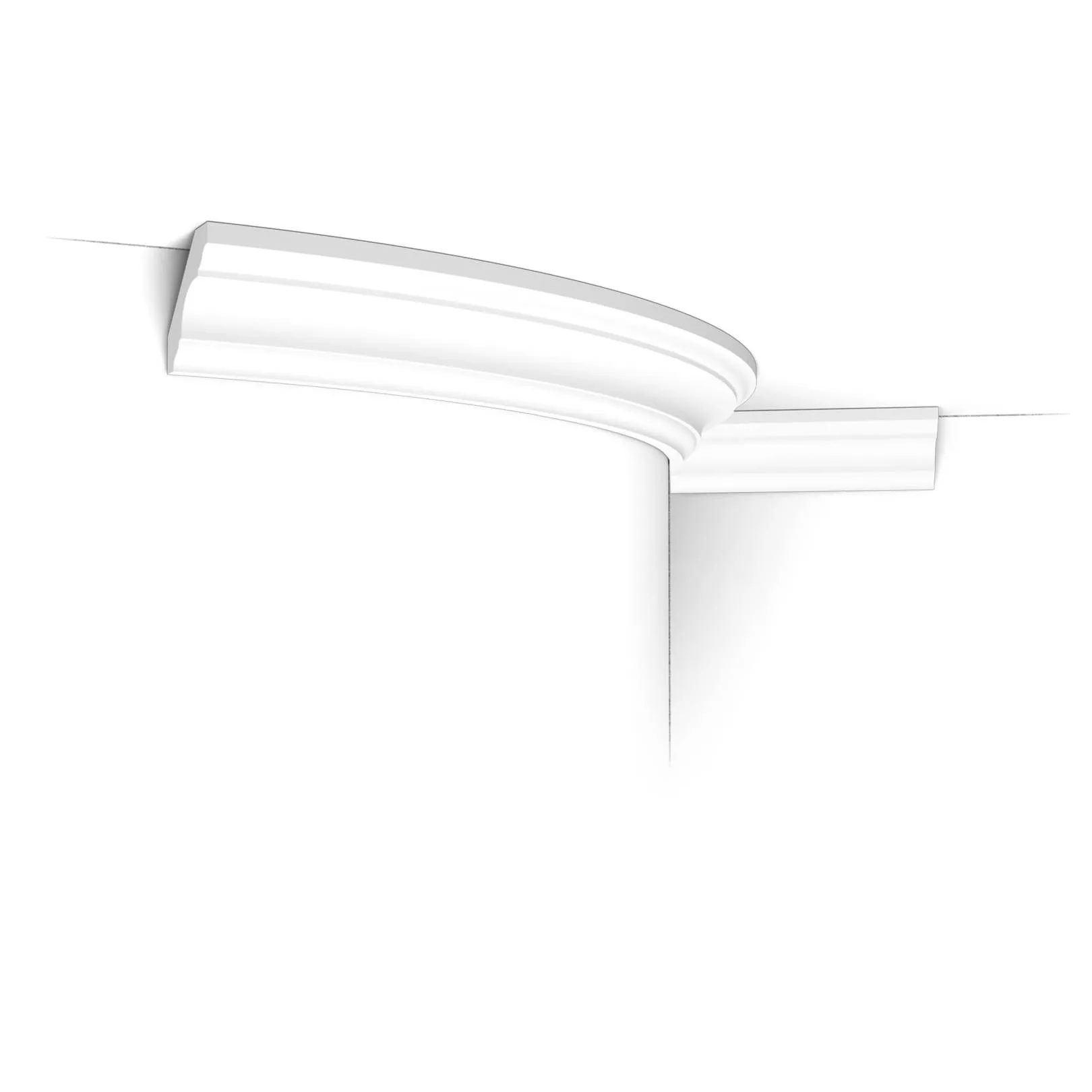 Corniche ORAC C215