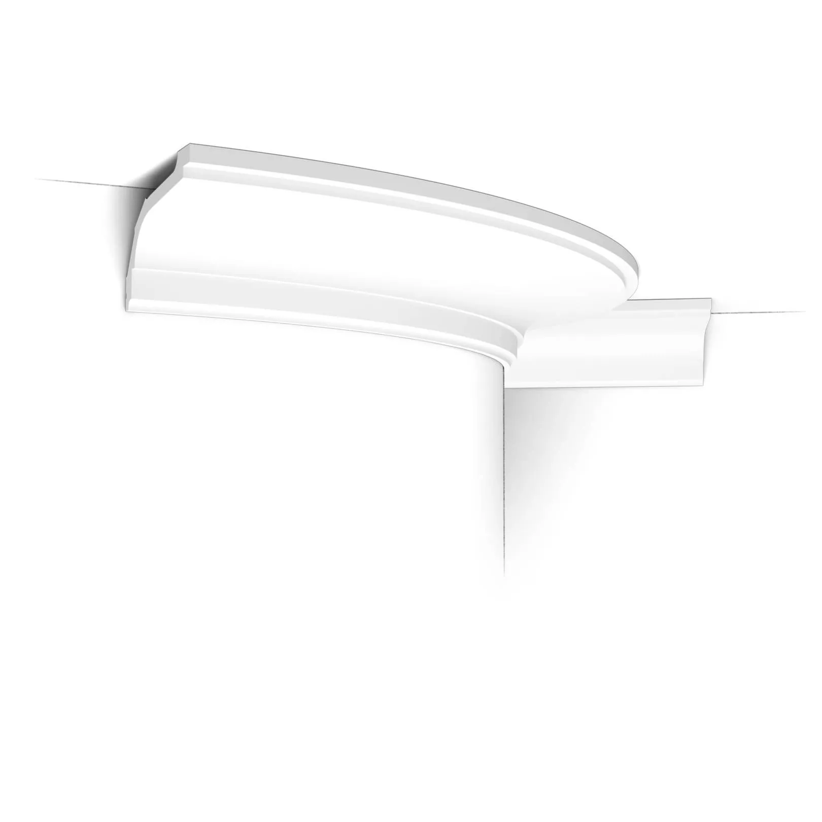 Corniche ORAC C220