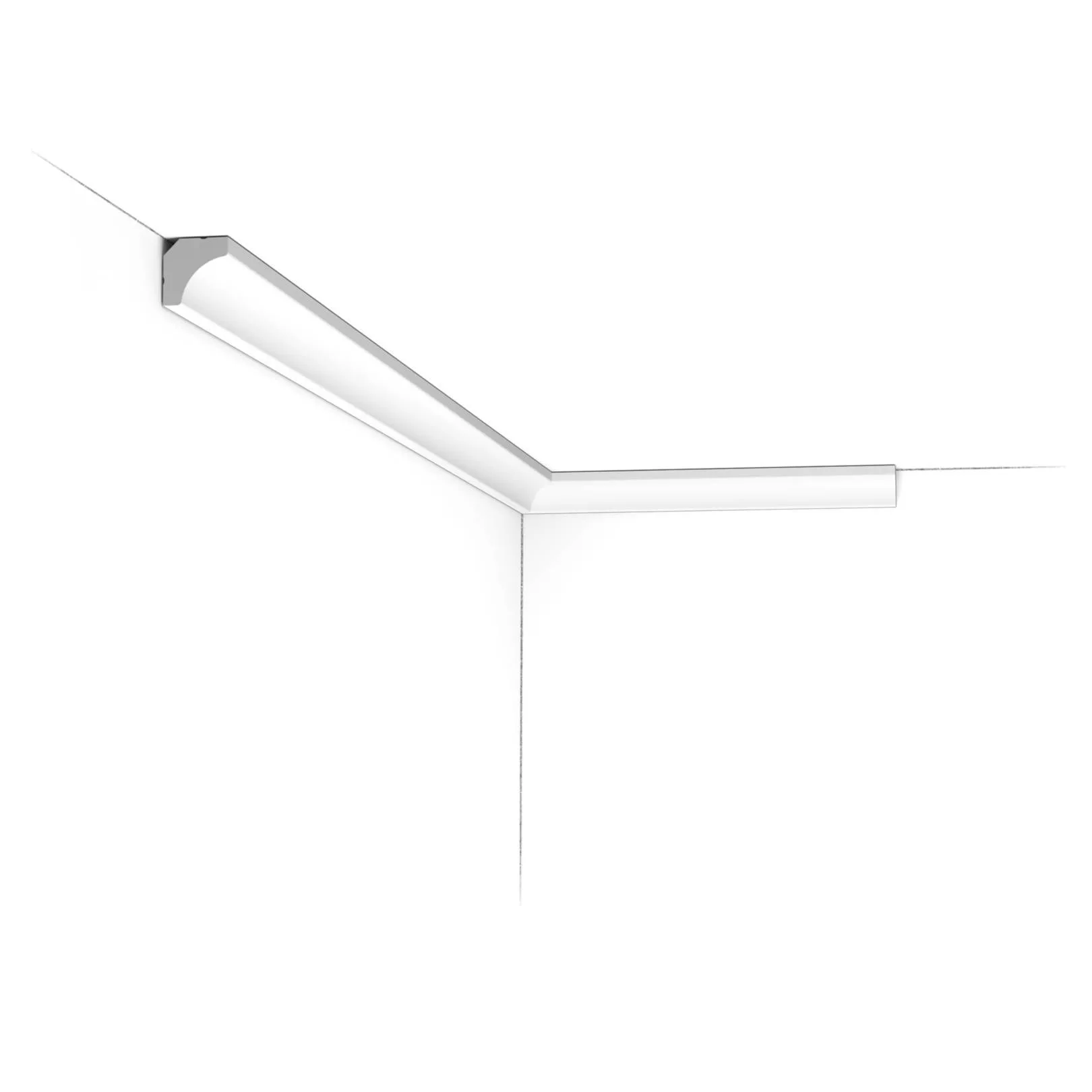 Corniche ORAC C250