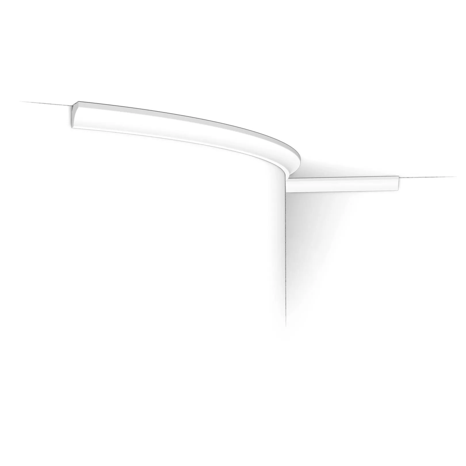 Corniche ORAC C250