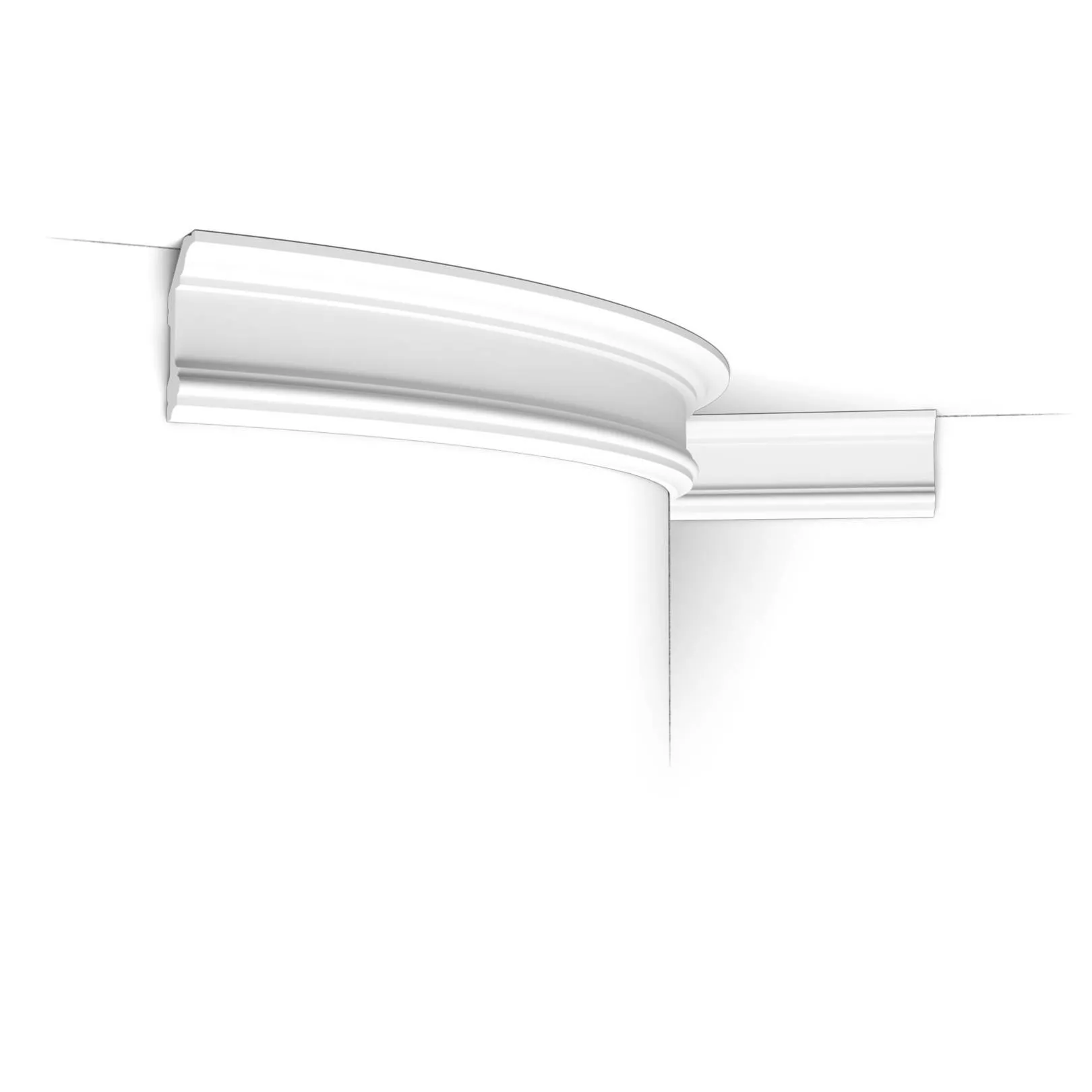 Corniche ORAC C321