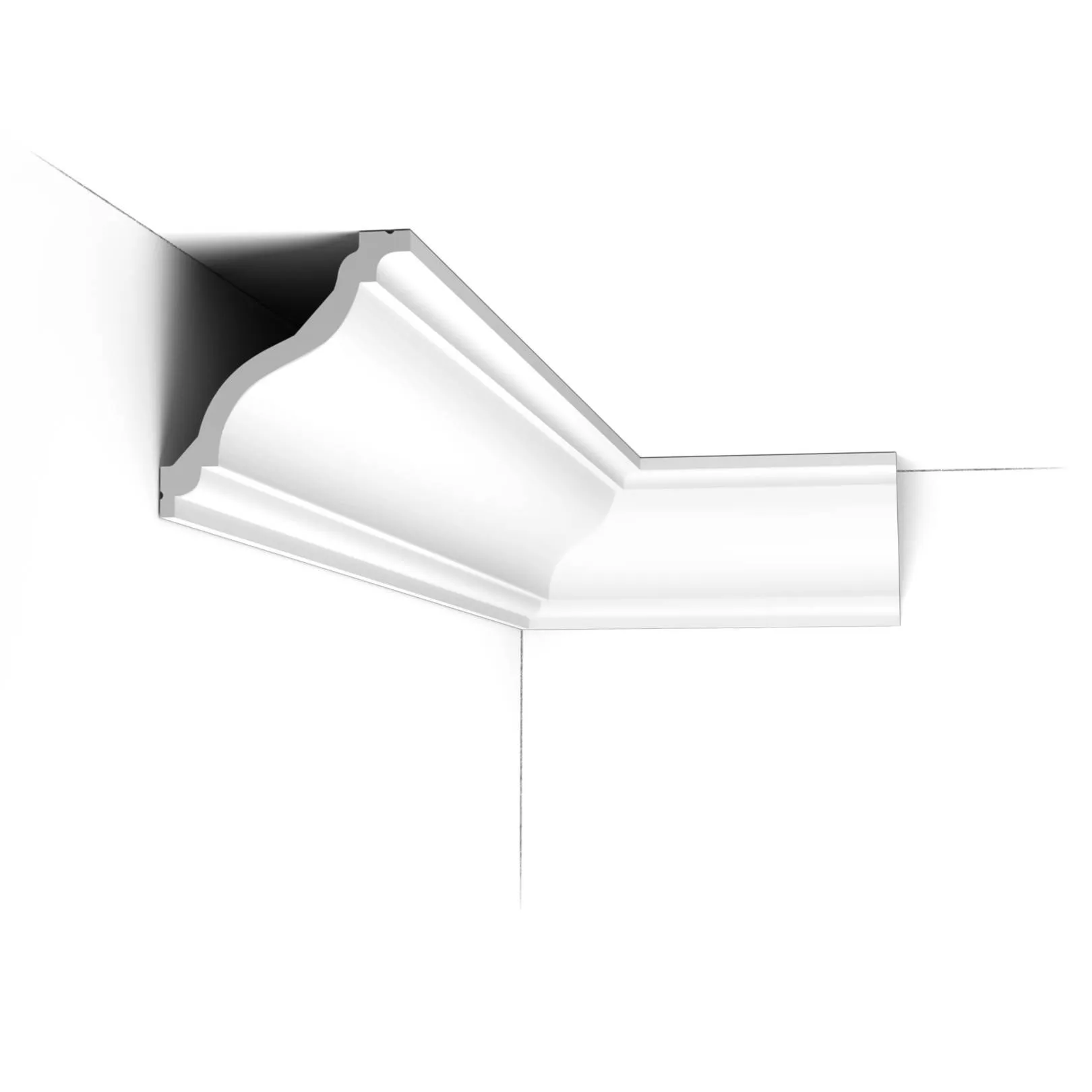 Corniche ORAC C333
