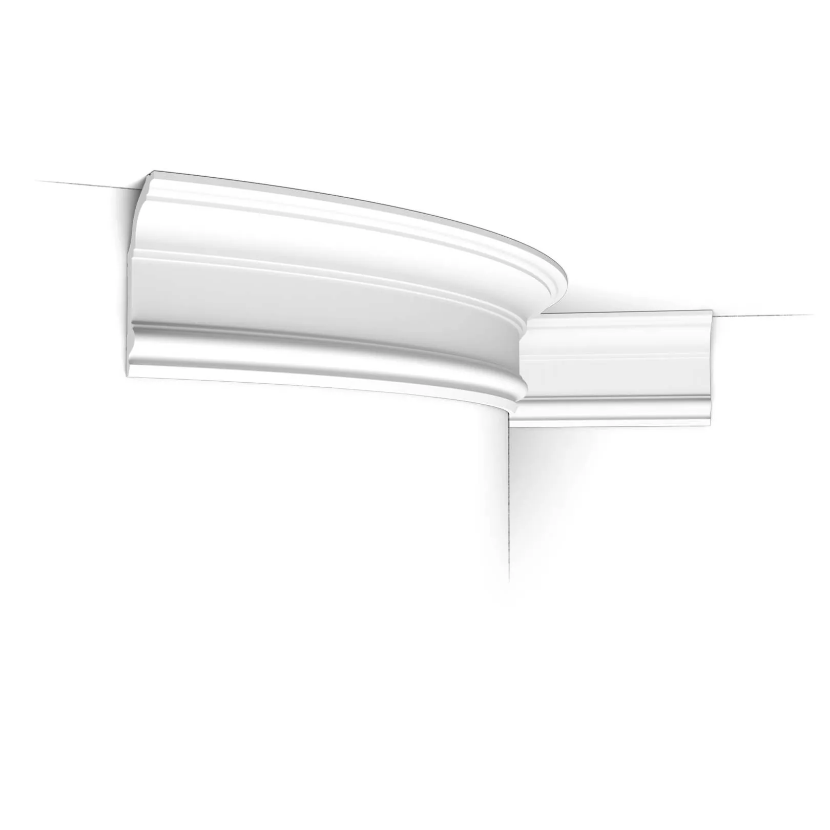 Corniche ORAC C339