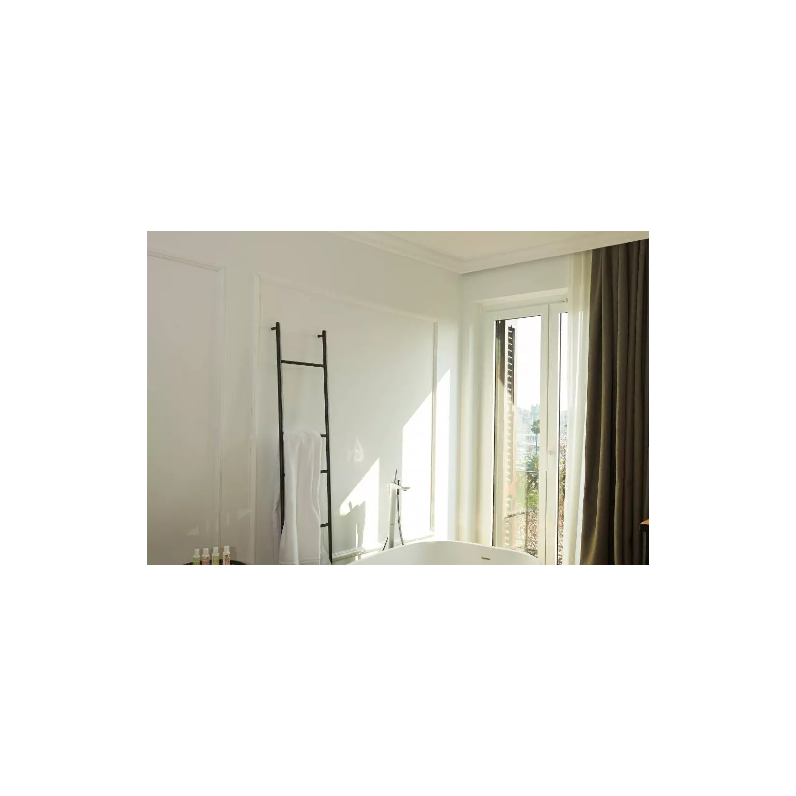 Corniche ORAC C341