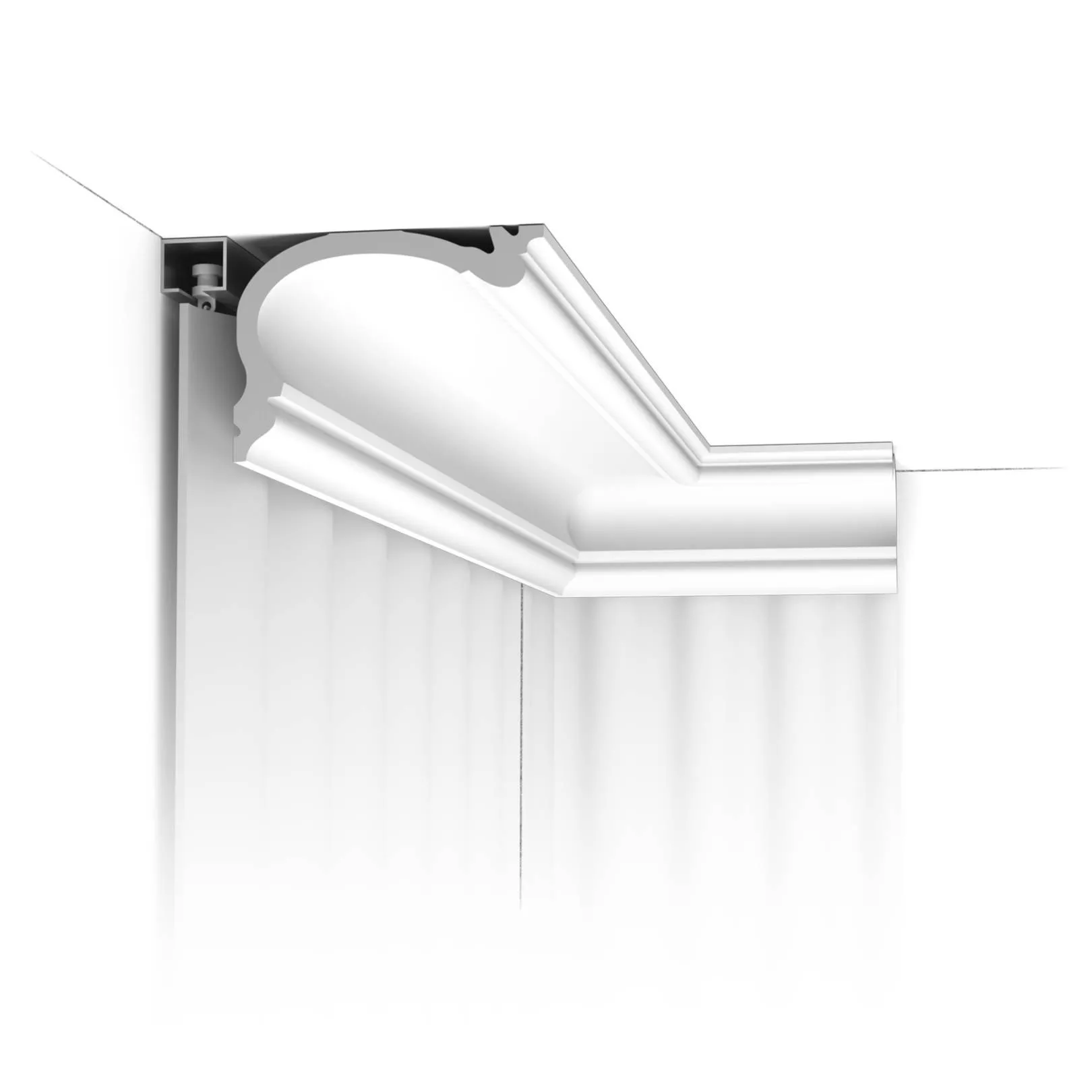 Corniche ORAC C341