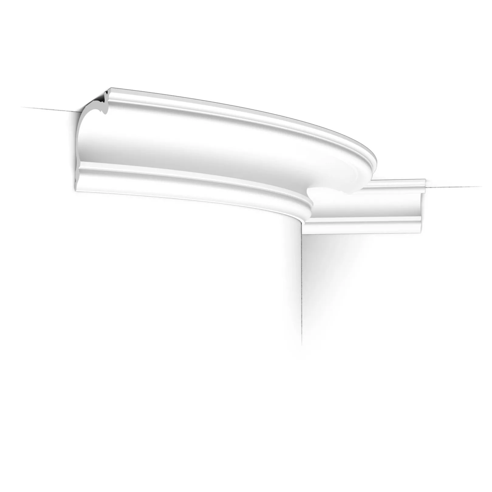 Corniche ORAC C341