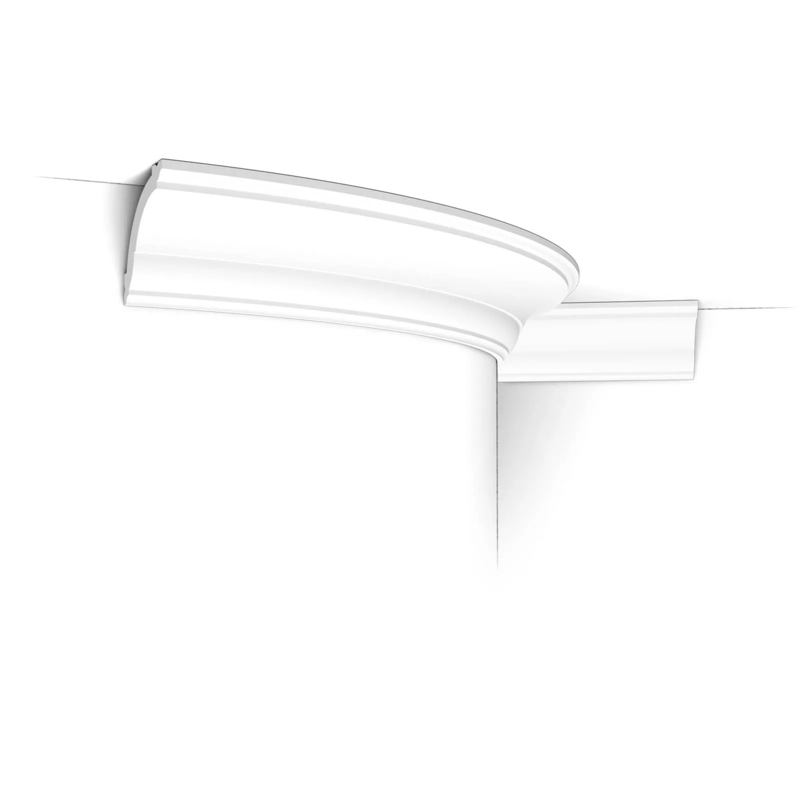 Corniche ORAC CX100