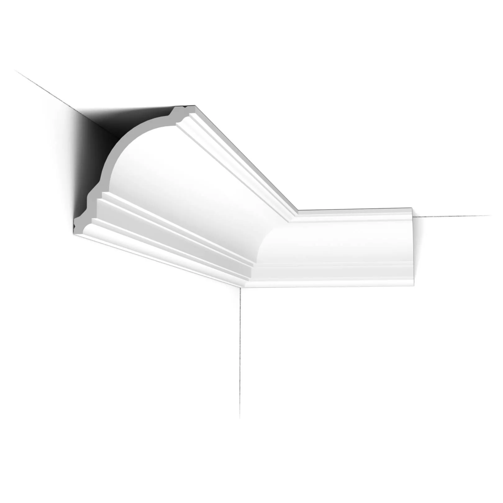 Corniche ORAC CX106