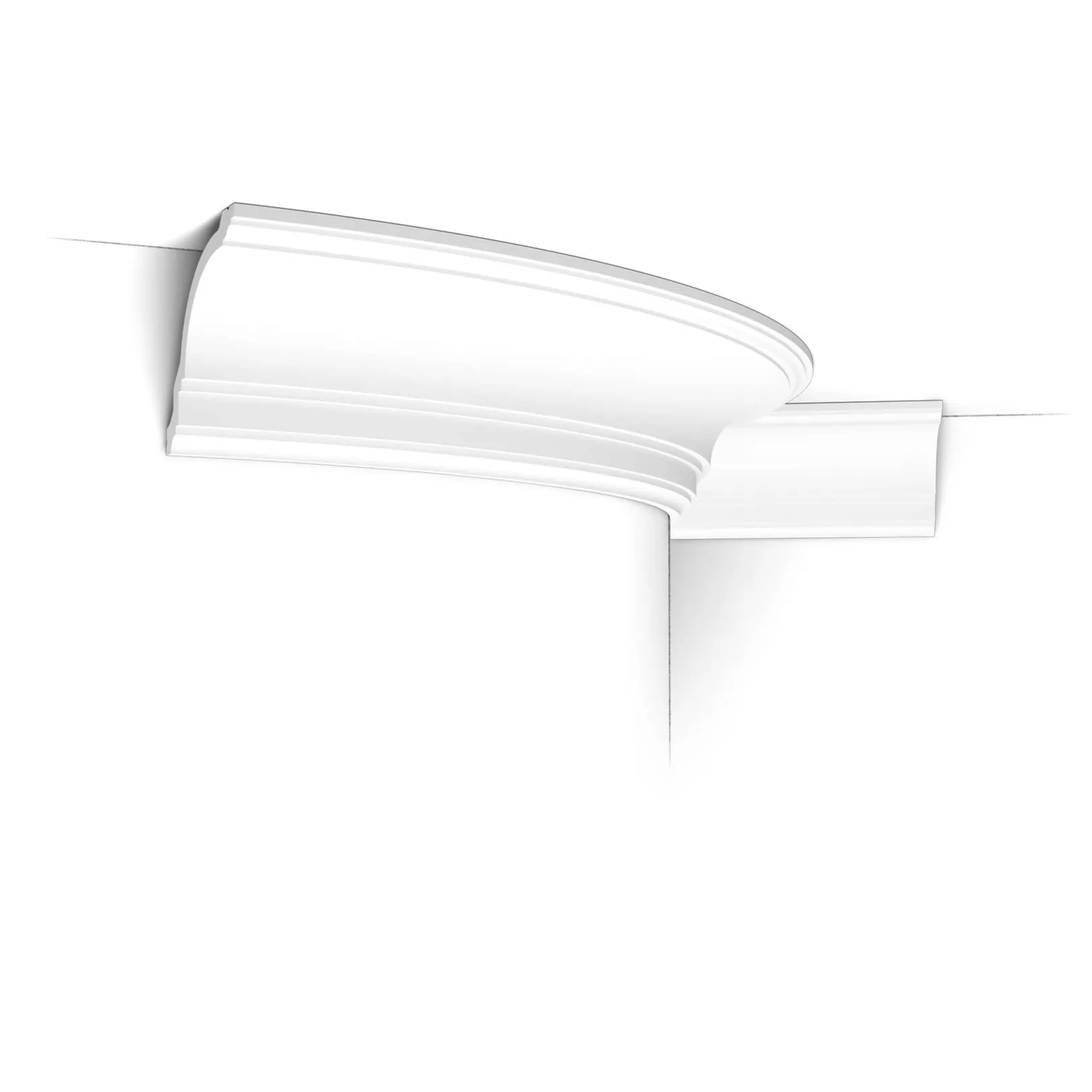 Corniche ORAC CX106
