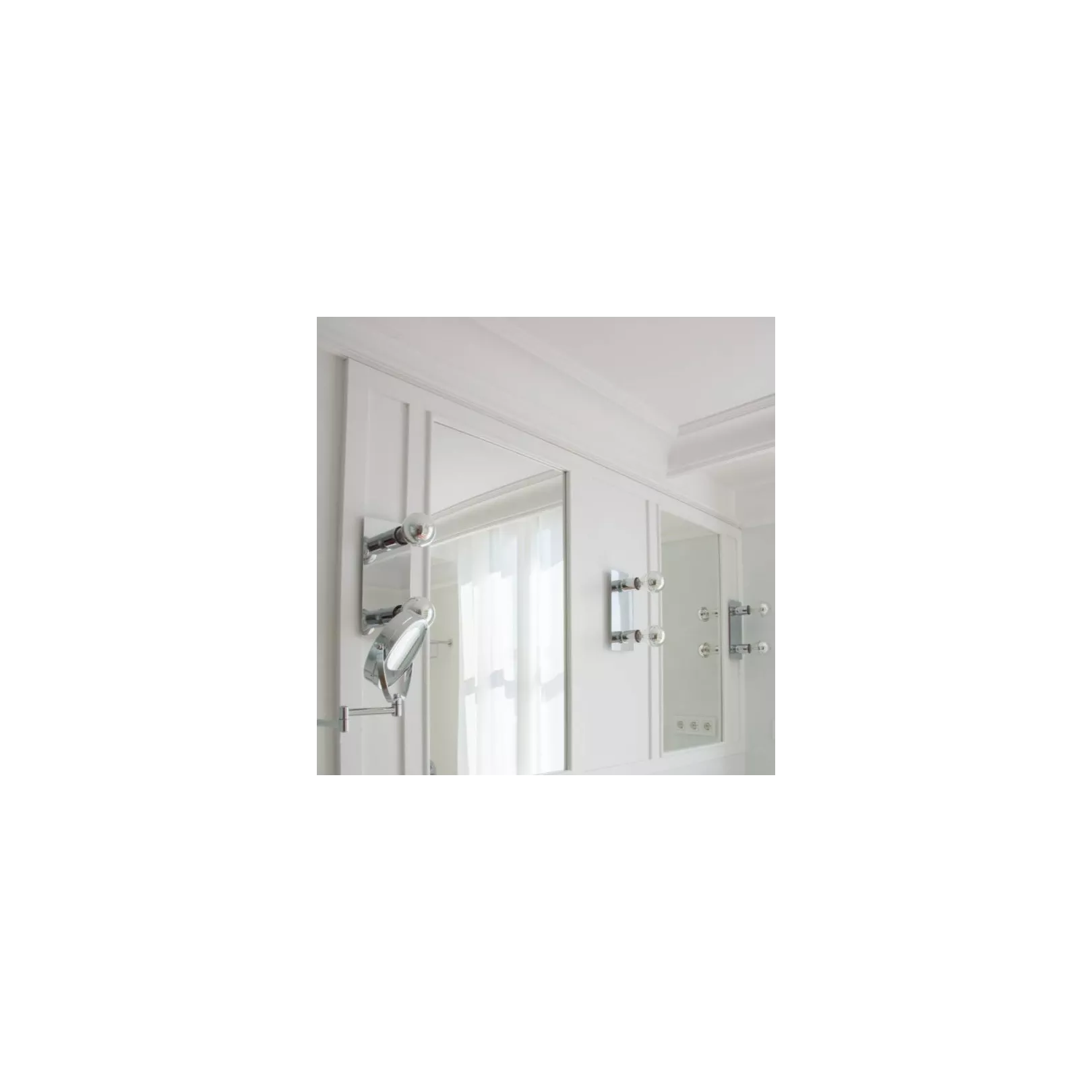 Corniche ORAC CX106