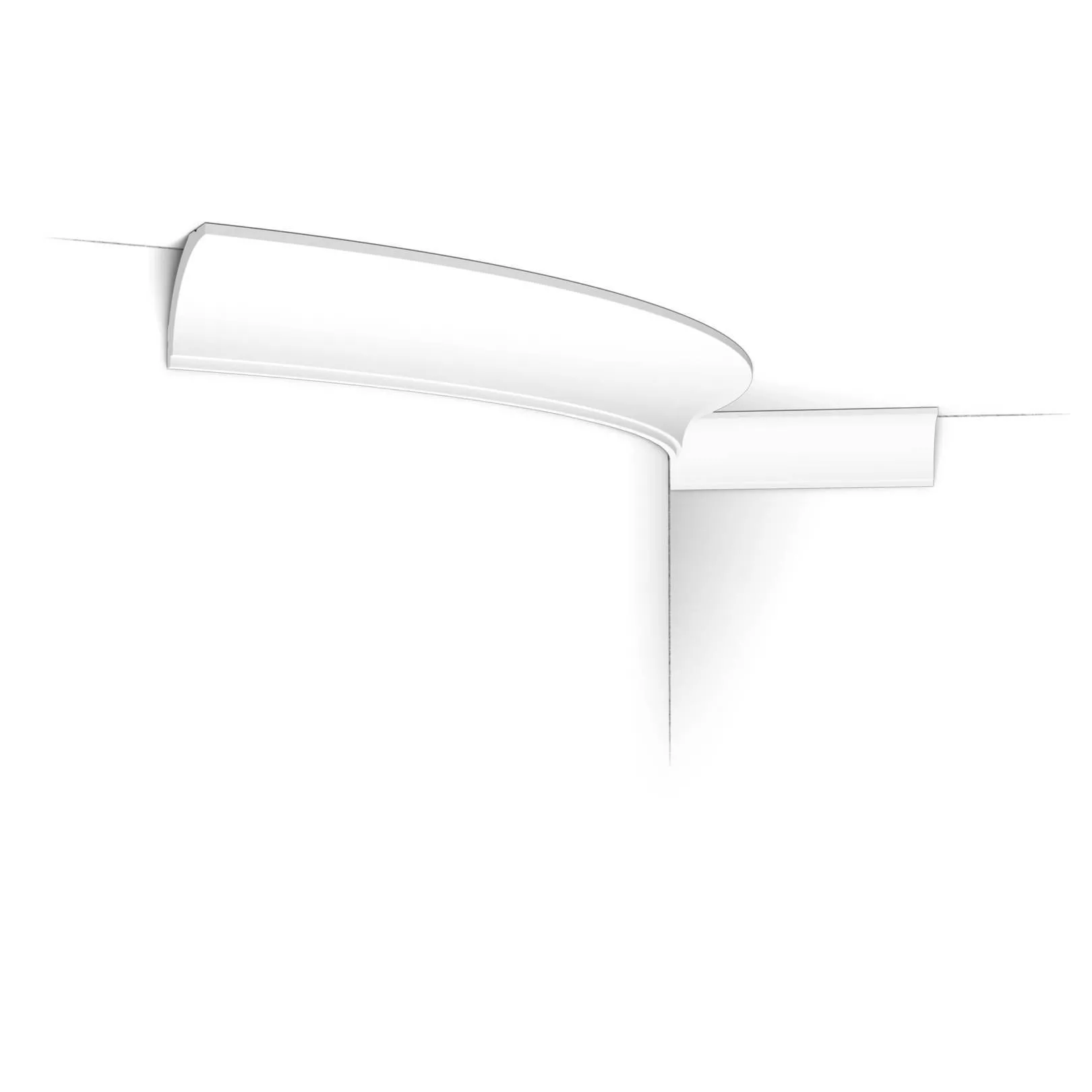 Corniche ORAC CX109