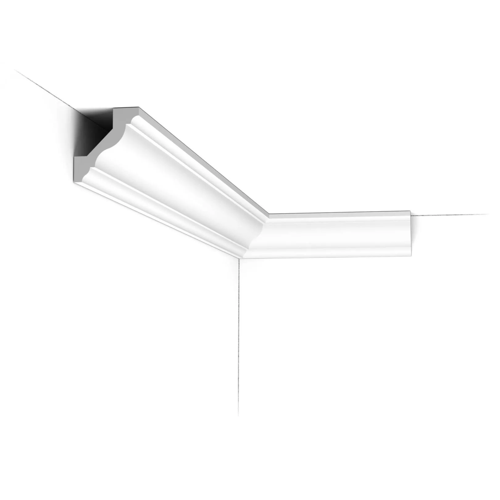 Corniche ORAC CX110