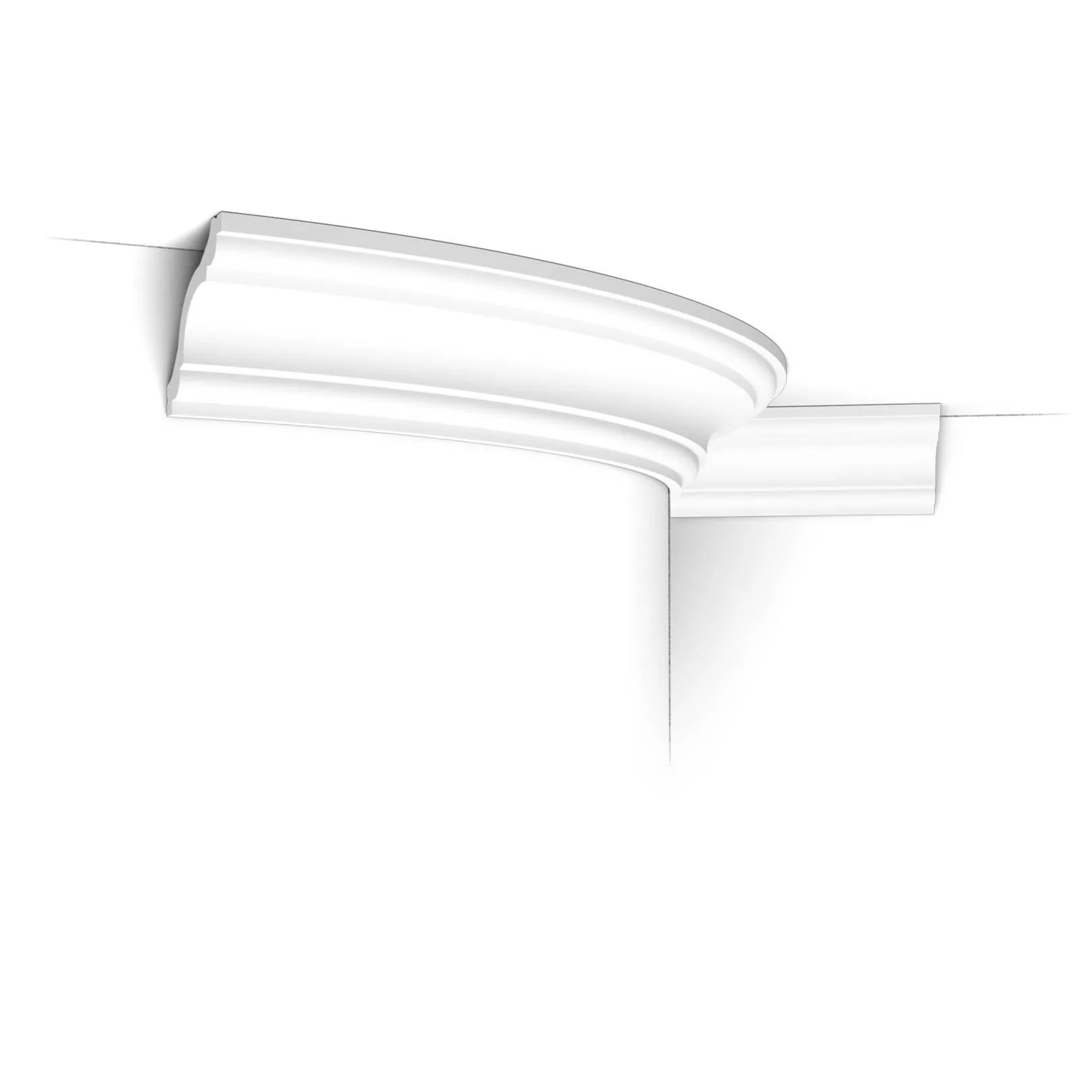 Corniche ORAC CX123