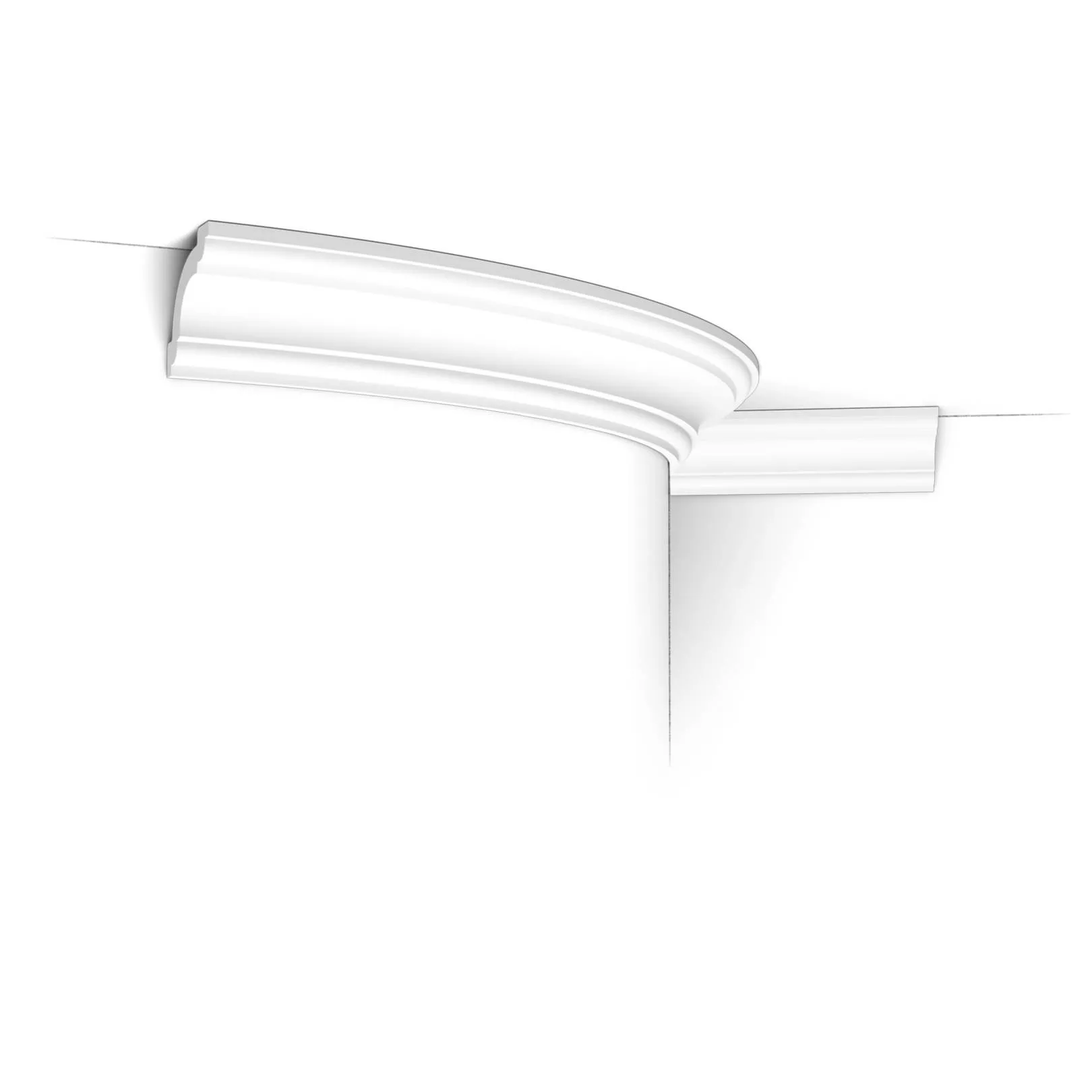 Corniche ORAC CX124