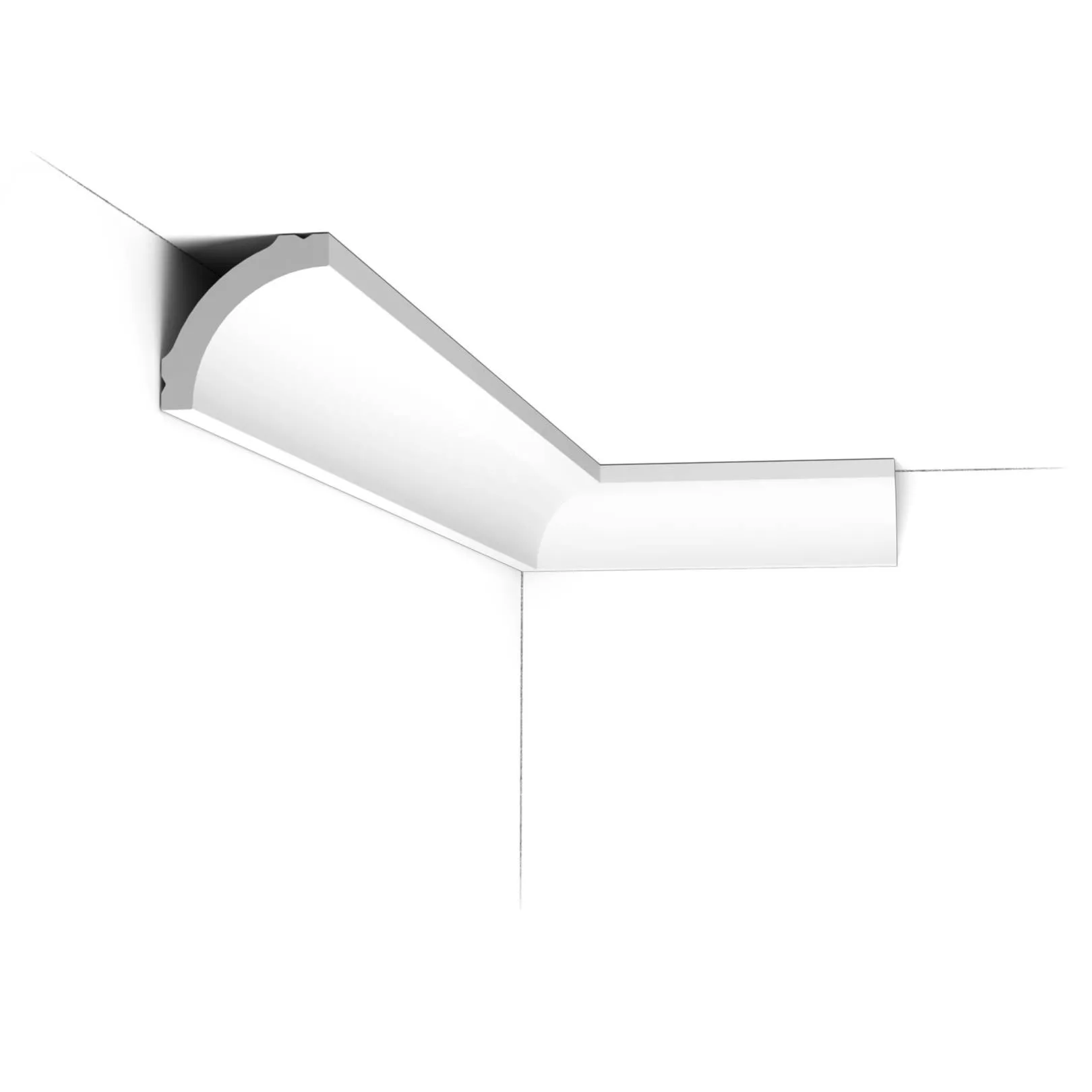 Corniche ORAC CB521N