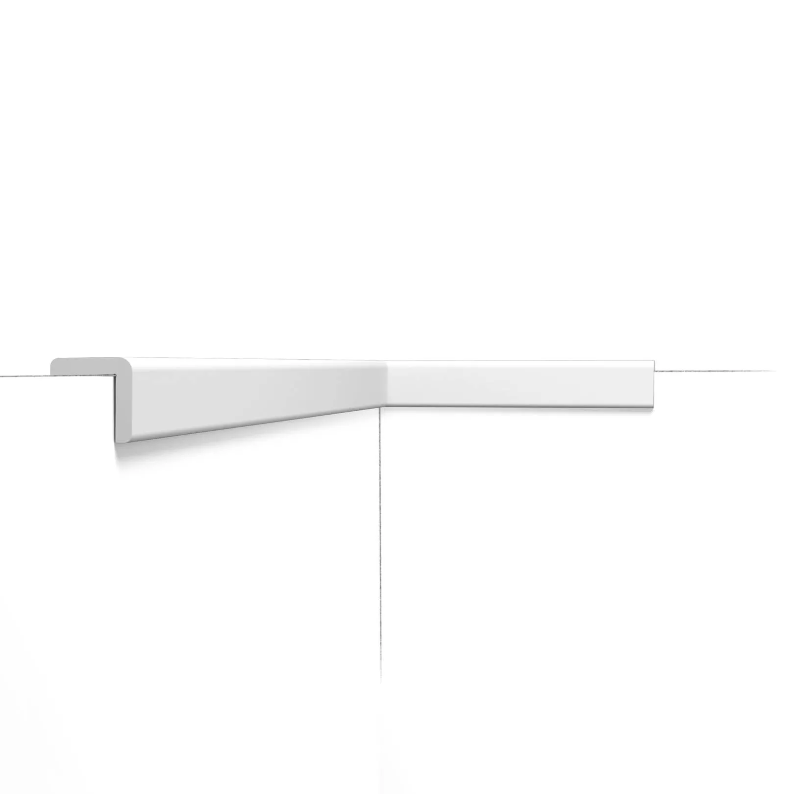 Corniere d'angle ORAC CX134
