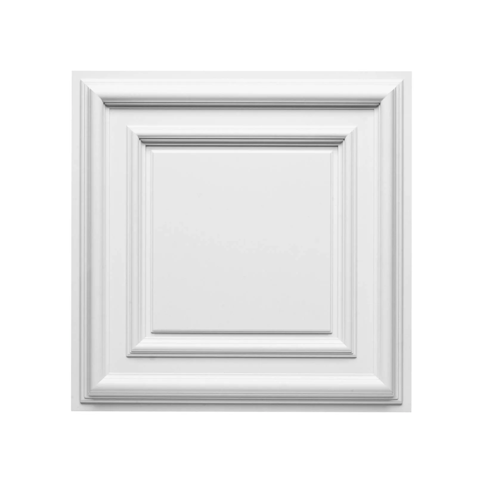 Elément décoratif ORAC F30