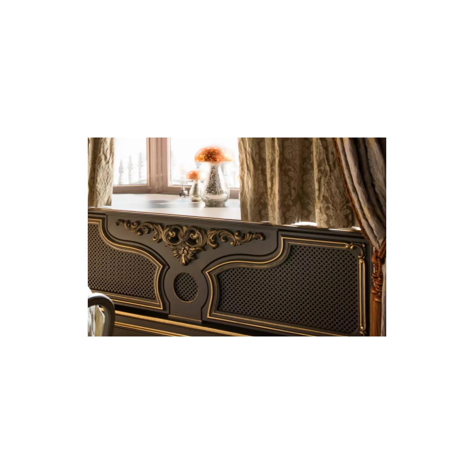 Elément décoratif ORAC D170