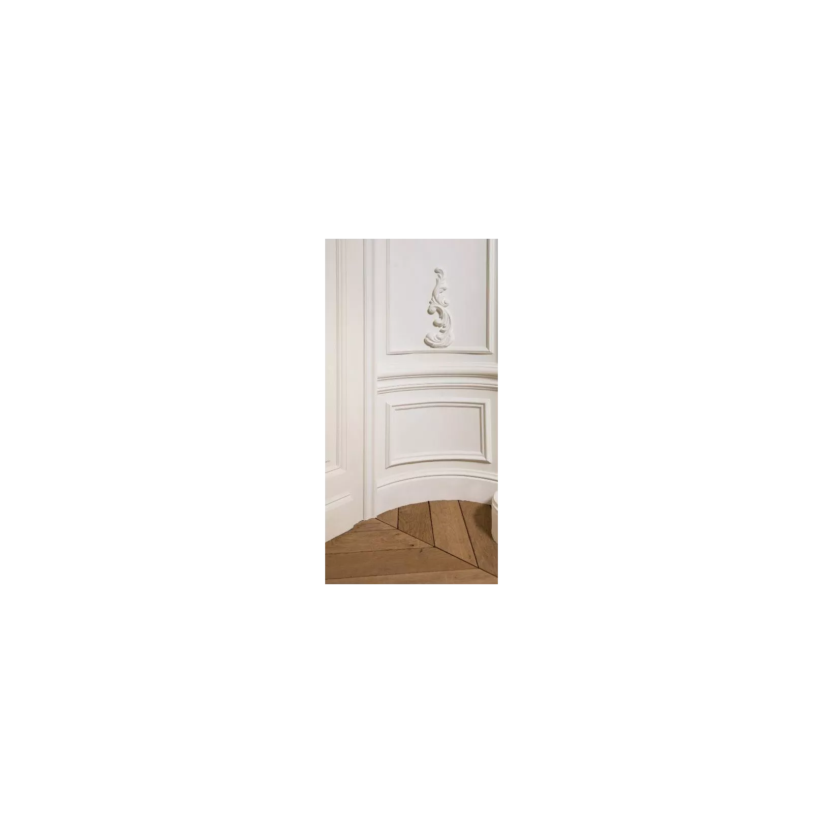 Elément décoratif ORAC D170