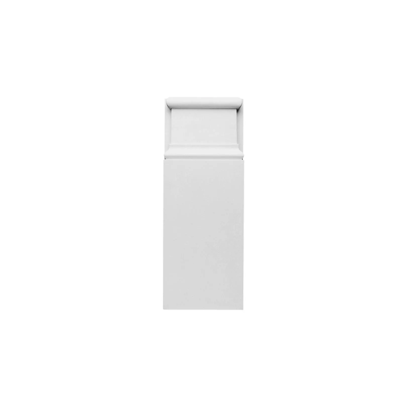 Elément décoratif ORAC D310