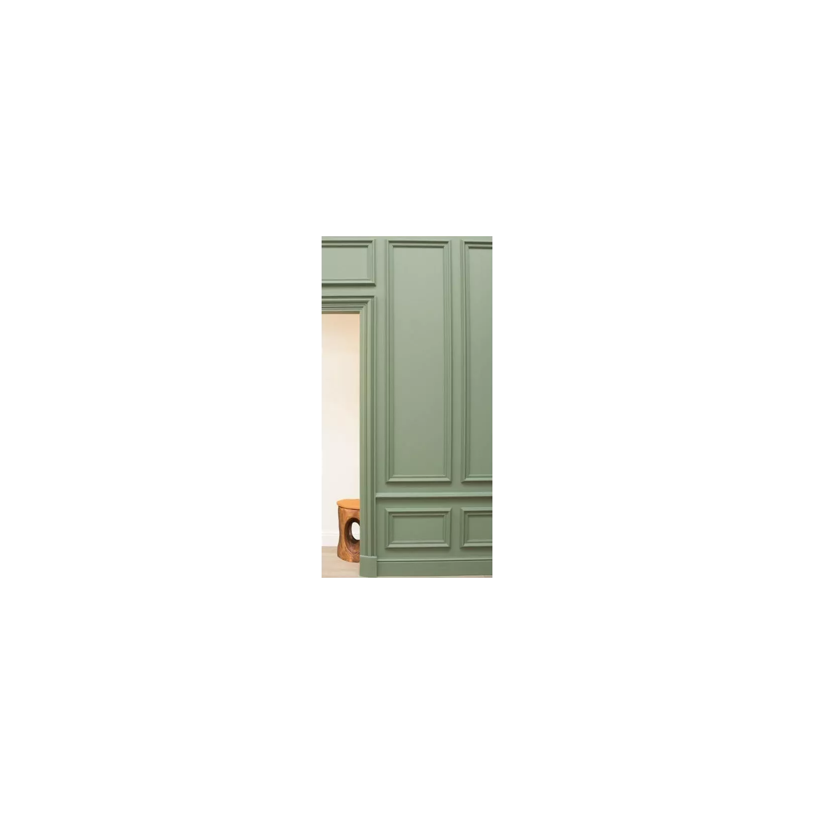 Elément décoratif ORAC D330LR