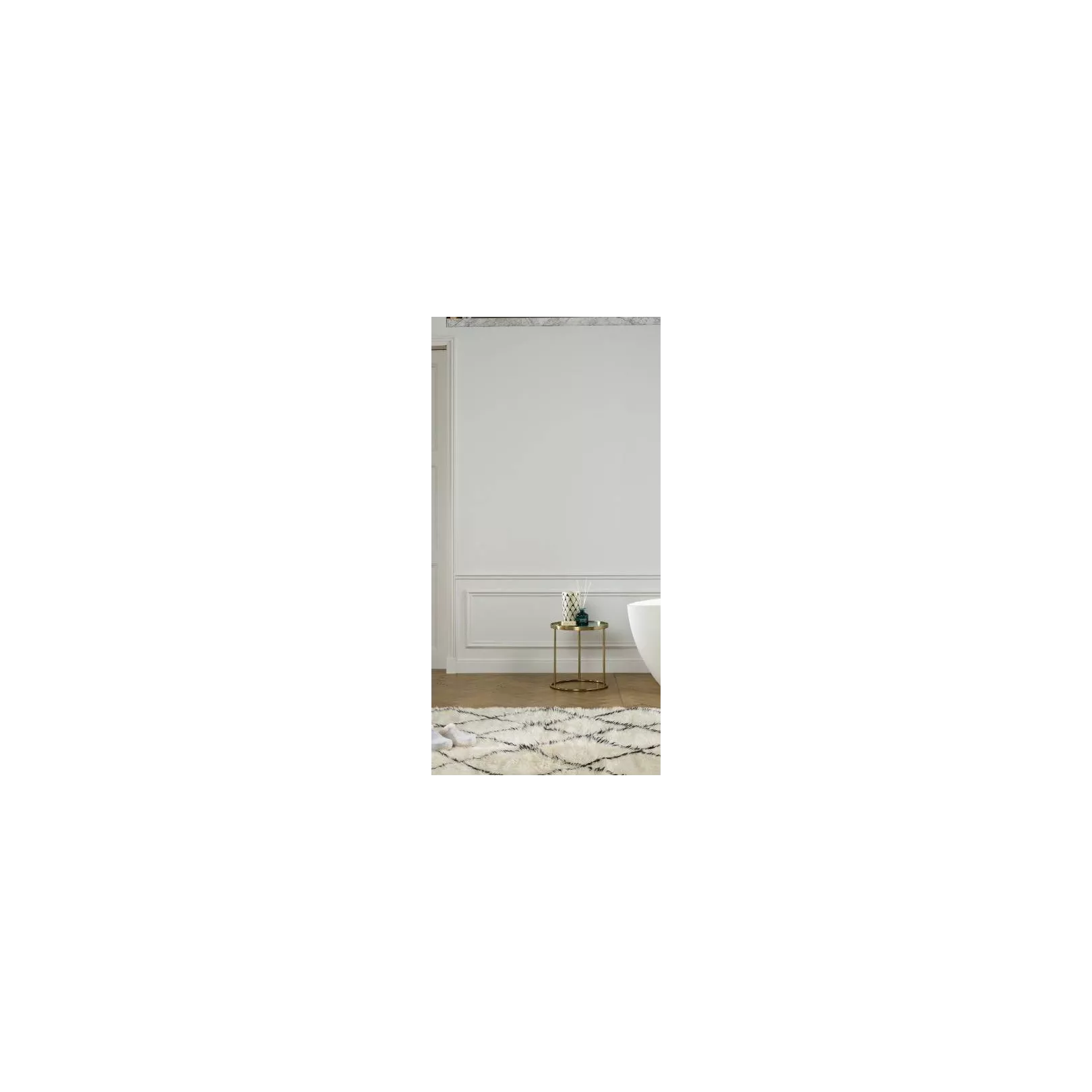 Elément décoratif ORAC D340