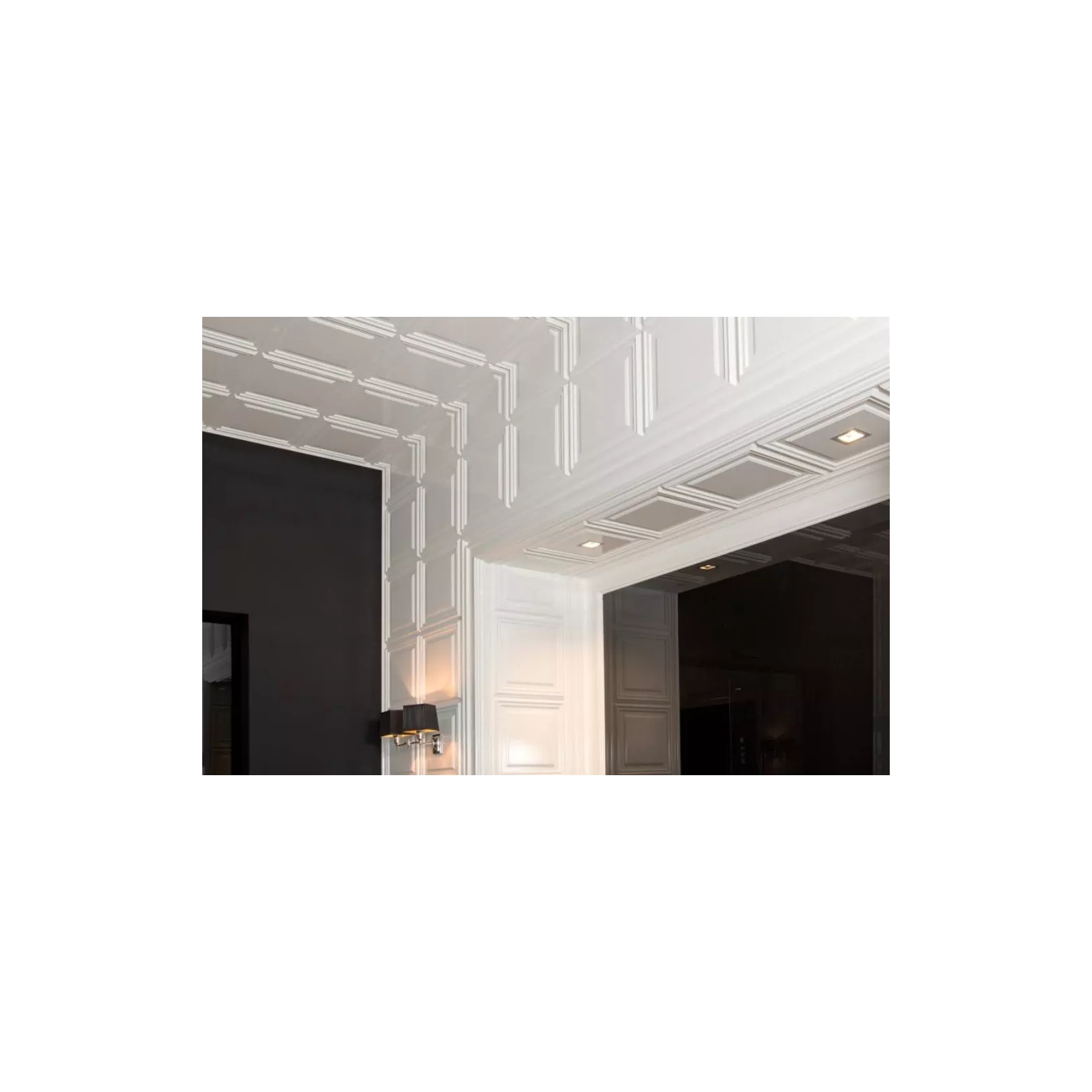 Elément décoratif ORAC D503