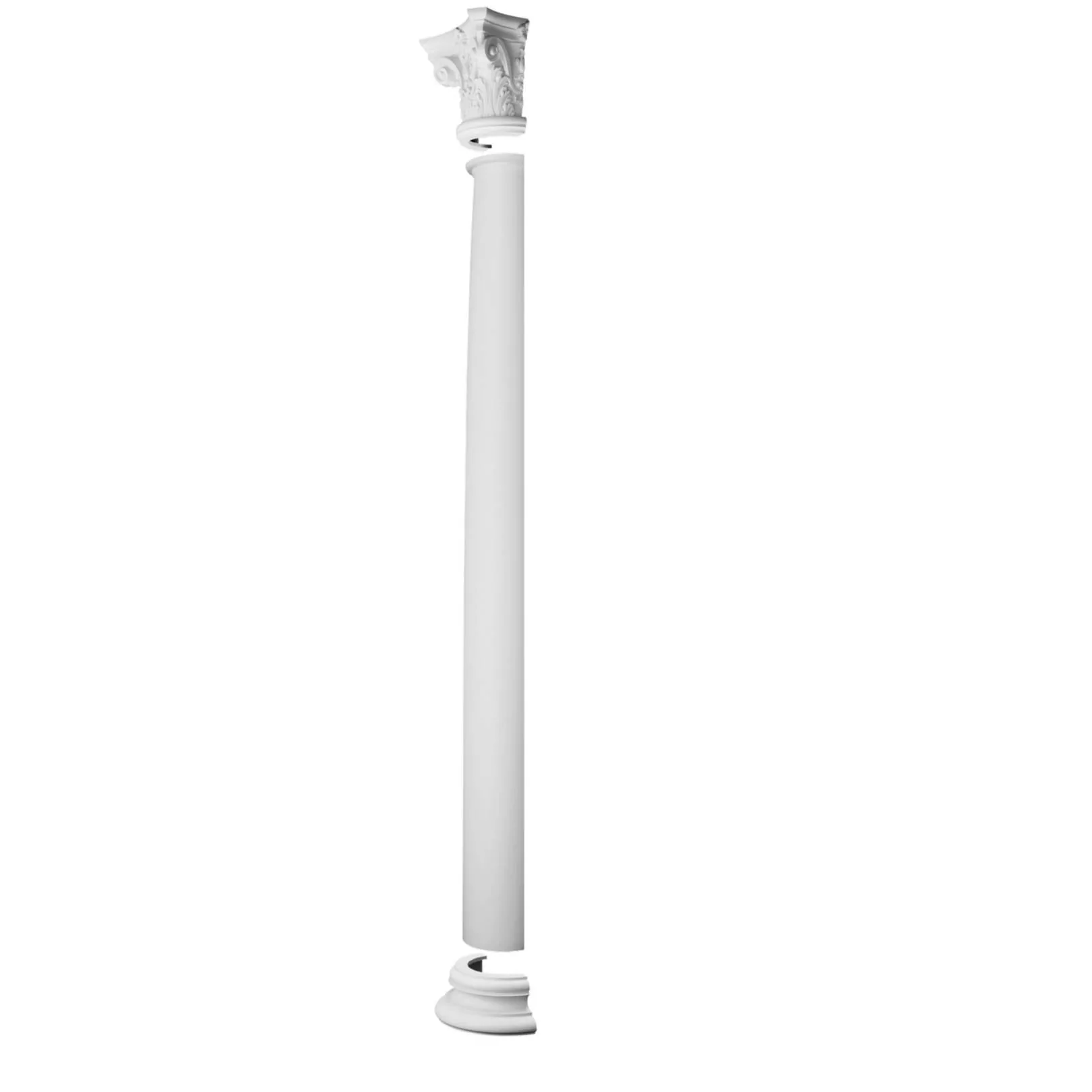 Elément décoratif ORAC K1101