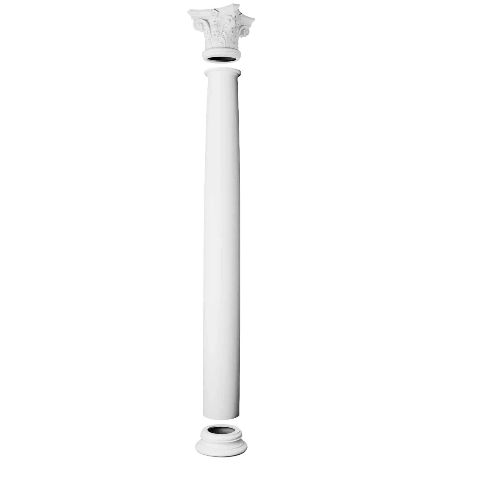Elément décoratif ORAC K1102